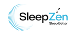 Sleep Zen