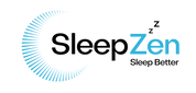 Sleep Zen