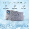 Sleep Zen® - Sleep Mask Sound Ultra